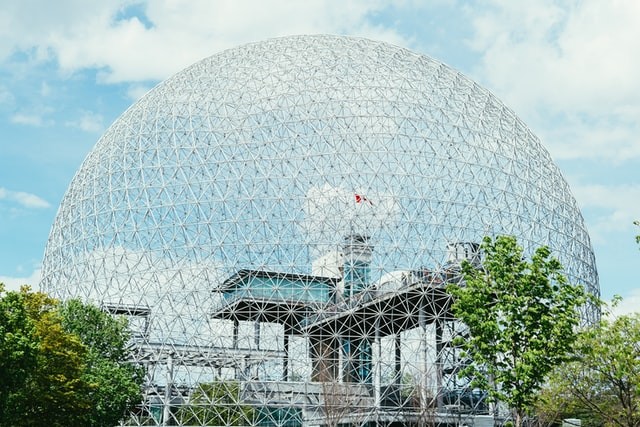 Montreal, Canadá